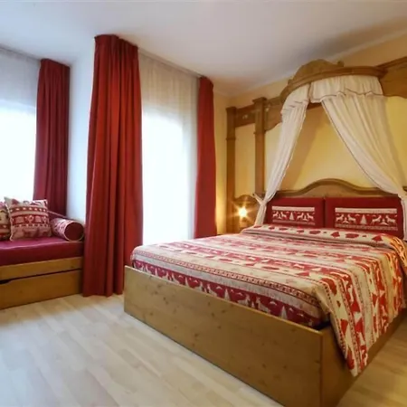 Hotel Bellaria-3